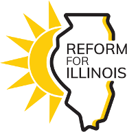 Reform for Illinois